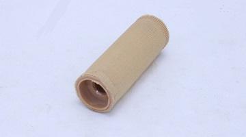 Filter Sock 2 5/8" Mopar - Fits 5/16 and 3/8 line