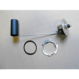 54-60 Dodge Truck Gas Tank Sending Unit