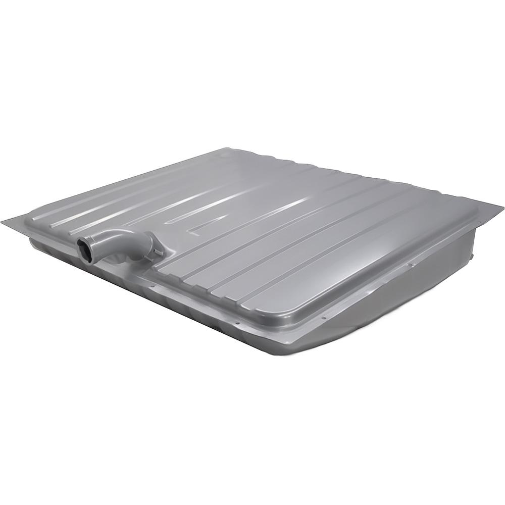1966-69 Ford Fairlane, Torino 2-Door Hardtop, Convertible, Sedan Models Fuel Tank 20 Gallon