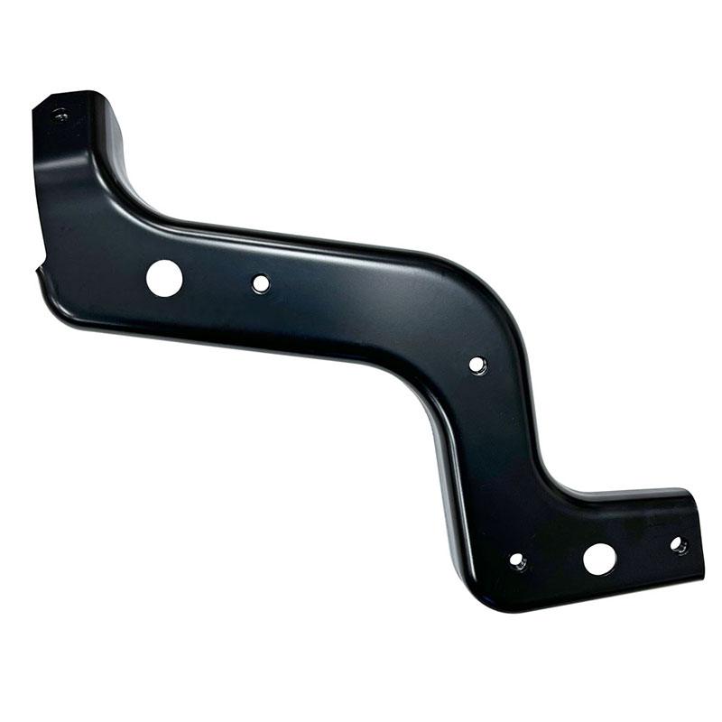 1973-87 Chevrolet Truck Bed Step Hanger RH Stepside