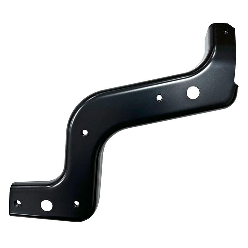 1973-87 Chevrolet Truck Bed Step Hanger LH Stepside