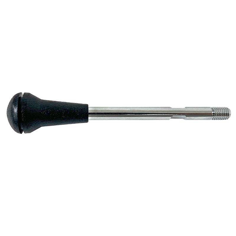 1973-87 Chevrolet Truck Tilt Wheel Release Lever & Knob