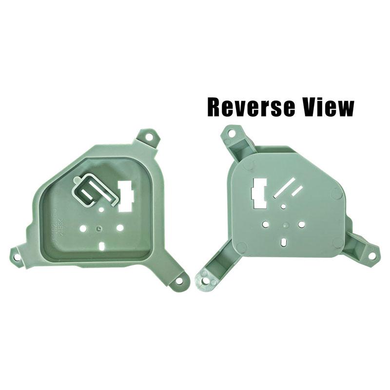 1973-87 Chevrolet Truck Tachometer Mounting Bracket