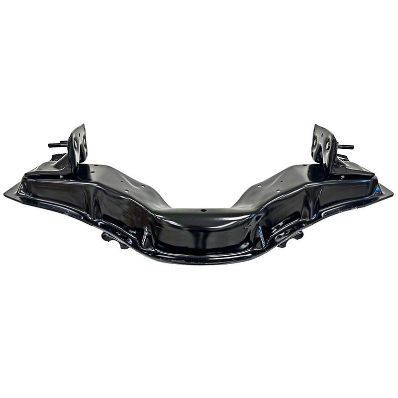 1967-87 Chevrolet Truck Chassis Frame Engine/control Arm