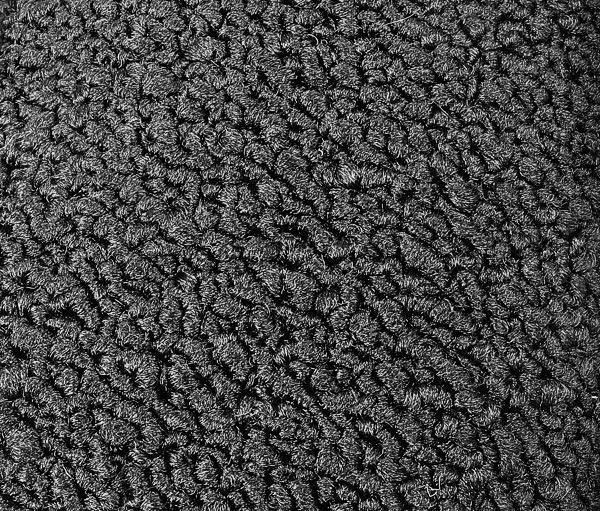 1970-70 Dodge Challenger Carpet Black 80/20 Loop