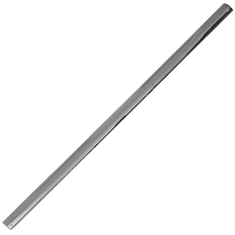 1968-69 Pontiac GTO Molding Rocker Panel RH